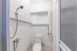 Dunearn Road (D21), Semi-Detached #586220201